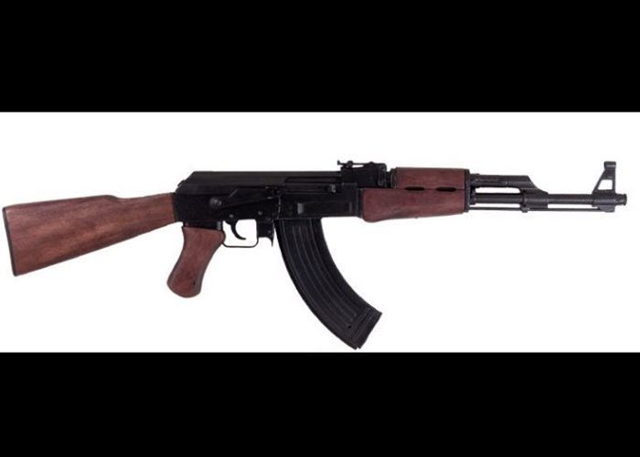 Replica Russian AK47
